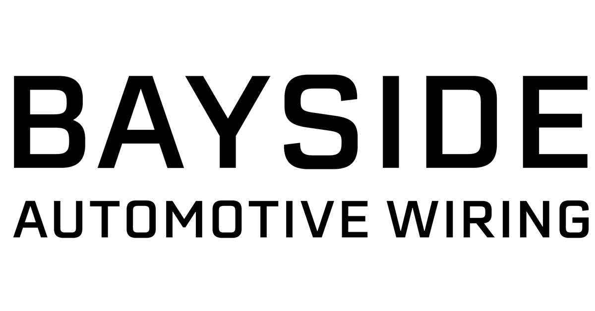 baysideautomotivewiring.com.au