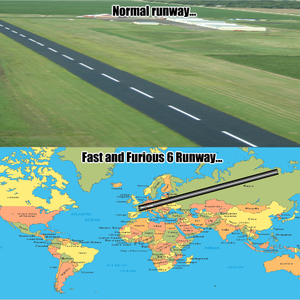 fast-and-furious-6-runway_fb_1561171.jpg