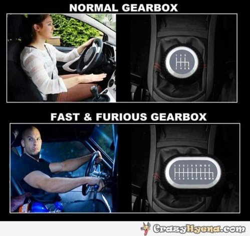 normal-fast-furious-gearbox.jpg