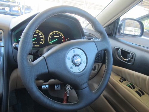 Steering wheel.JPG