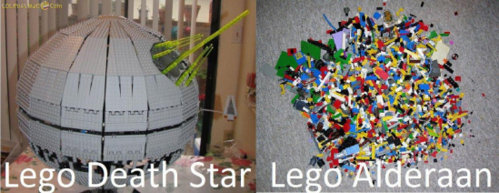 star-wars-legos.jpg