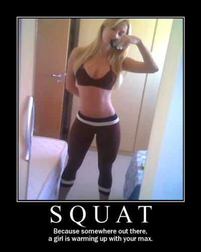 squat-funny-motivational-poster.jpg