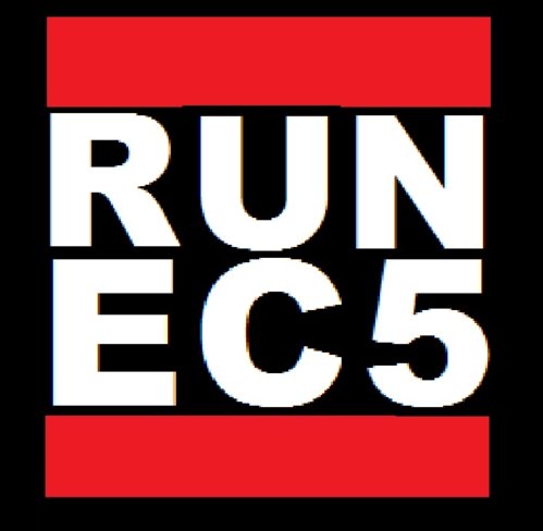 RunEc5.jpg
