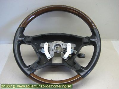 MITSUBISHI-GALANT-steering-wheel-Bj-1999.jpg