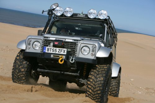 as-fitted-by-land-rover-to-bigfoot_c736e.jpg