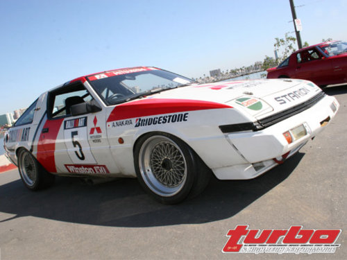 0802_turp_03_z%252Bmitsubishi_starion%252Bright_front_view.jpg