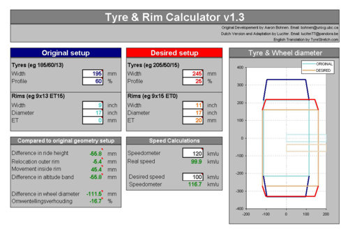 tyre and rim calculator.jpg
