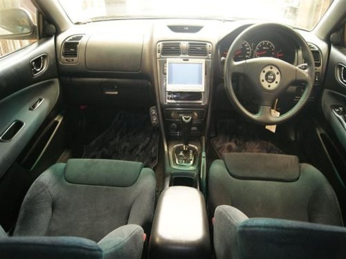 front view from back sit.jpg