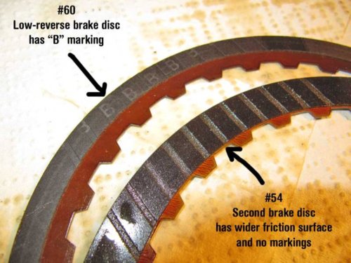 brake-disc-comparison_sml.jpg