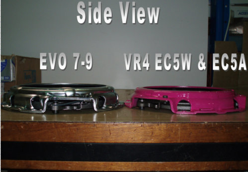 EvoVsVR4CoverHeight2 copy.jpg