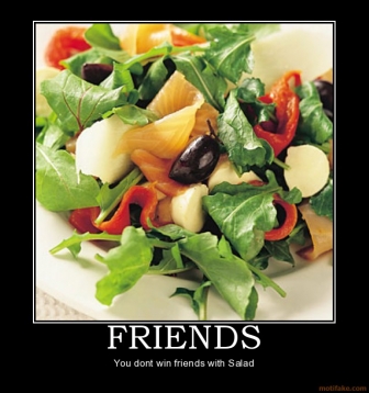 friends-simpsons-salad-friends-demotivational-poster-1244249964.jpg