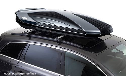 thule-excellence_01-500x300.jpg