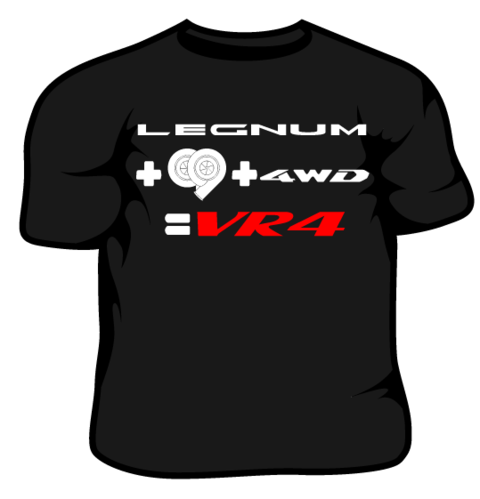 Legnum--TwinTurbo--4WD_Sample.png
