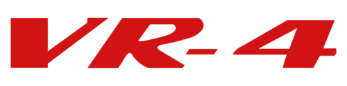 VR4 Logo.png