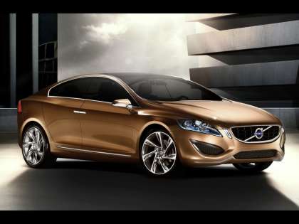 s60_concept_front_angle-1600x1200_420x315.jpg