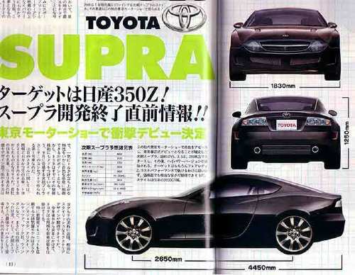 SS-2006-Toyota-Supra-1.jpg