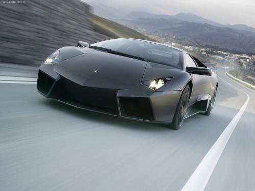 Lamborghini-Reventon_2008_1024x7-3.jpg