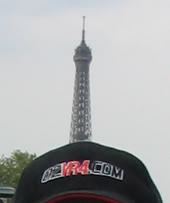EiffelTower3.jpg