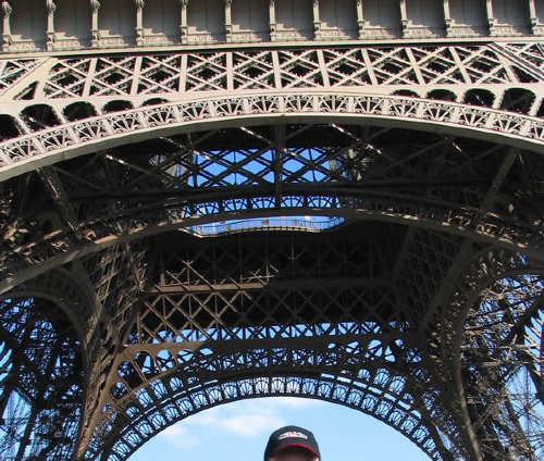 EiffelTower2.jpg