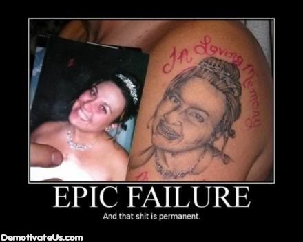 epic_fail_tattoo_demotivational-pos.jpg