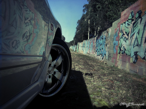 Graffiti-004.jpg