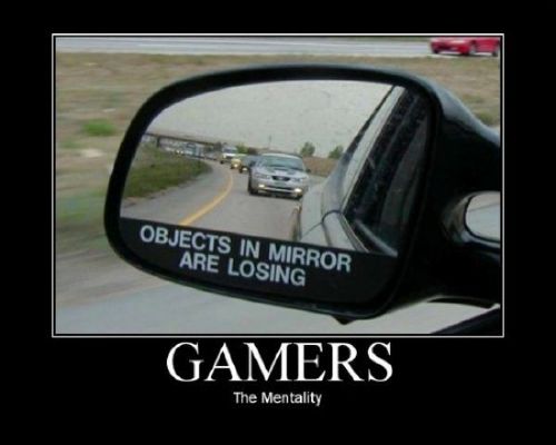 gamers_mentality.jpg
