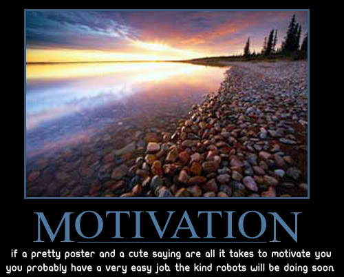 motivation.jpg