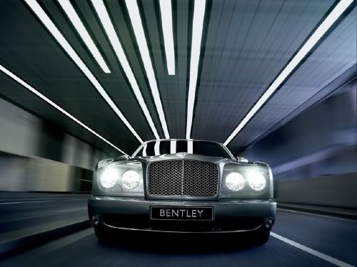 2007-Bentley-Arnage-Front-1280x960.jpg
