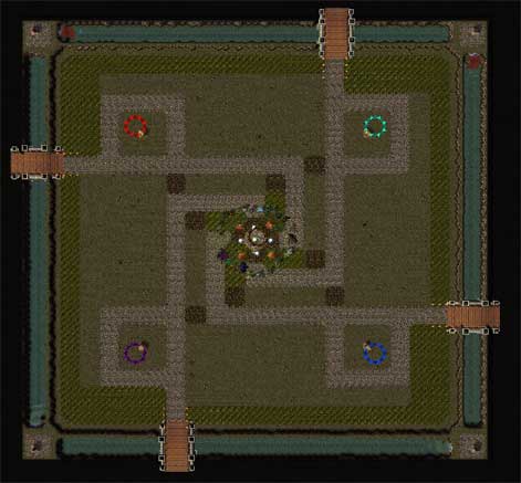 Warcraft-3-Map-Burbenog-TD-Abridged_1.jpg