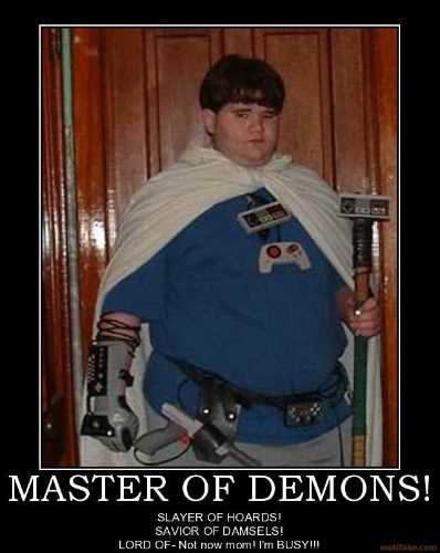 master-of-demons-nintendo-nerd-demotivational-poster-1265247335.jpg