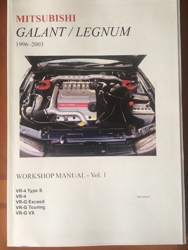 6A13TT Workshop Manual Vol.1.JPG