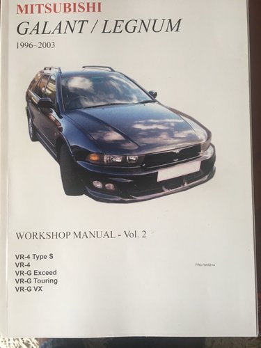 6A13TT Workshop Manual Vol.2.JPG