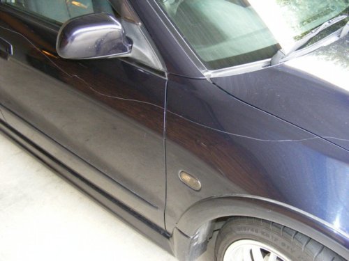 Car damage (3).JPG