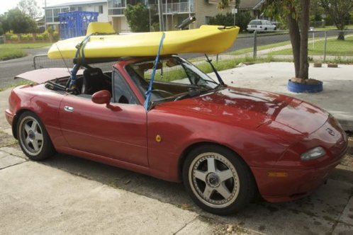 mx5 kayak.jpg