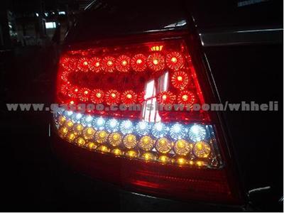 auto-part-led-tail-lights-for-audi-a6l.jpg