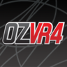 OzVR4